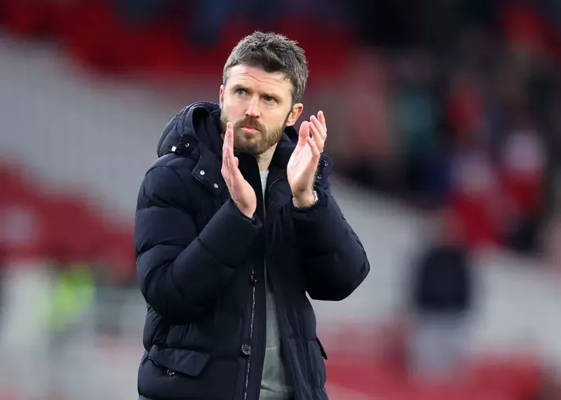 حمله به مربی یونایتد: قبلا این فیلم را دیدهایم!