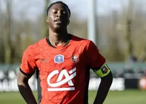 خرید بزرگ الهلال از فرانسه قطعی شد