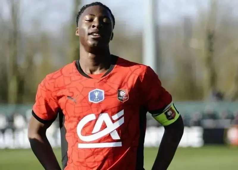 خرید بزرگ الهلال از فرانسه قطعی شد