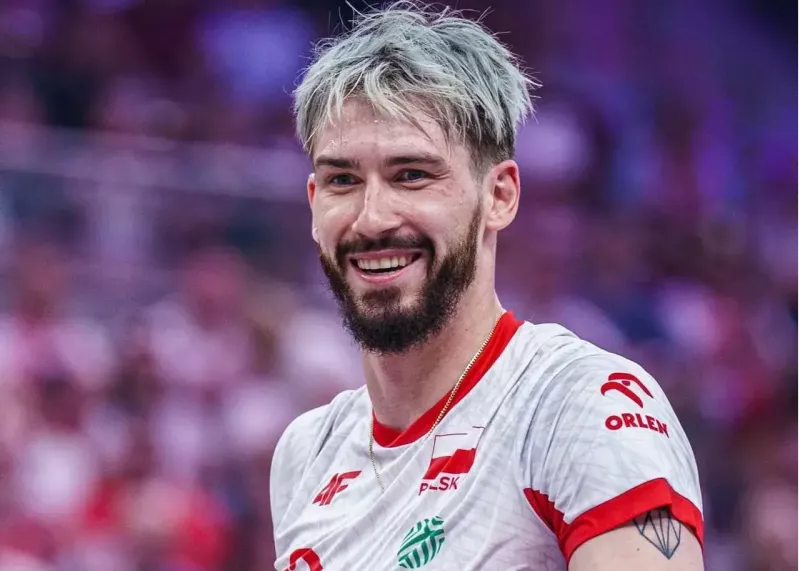 ترکیه بهترین ورژن ستاره را تحویل VNL می‌دهد