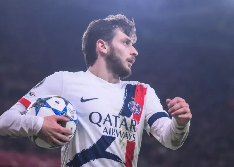 شوک به پاریس در حساس‌ترین روزهای فصل