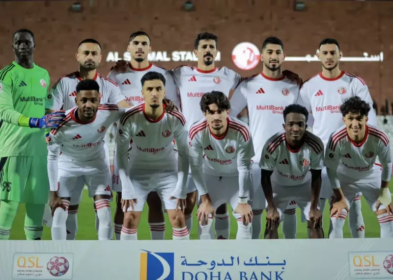 بغداد بونجاح علیه برد یاران ابراهیمی