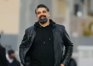 امتیاز طلایی برای تعیین قهرمان این فصل لیگ برتر