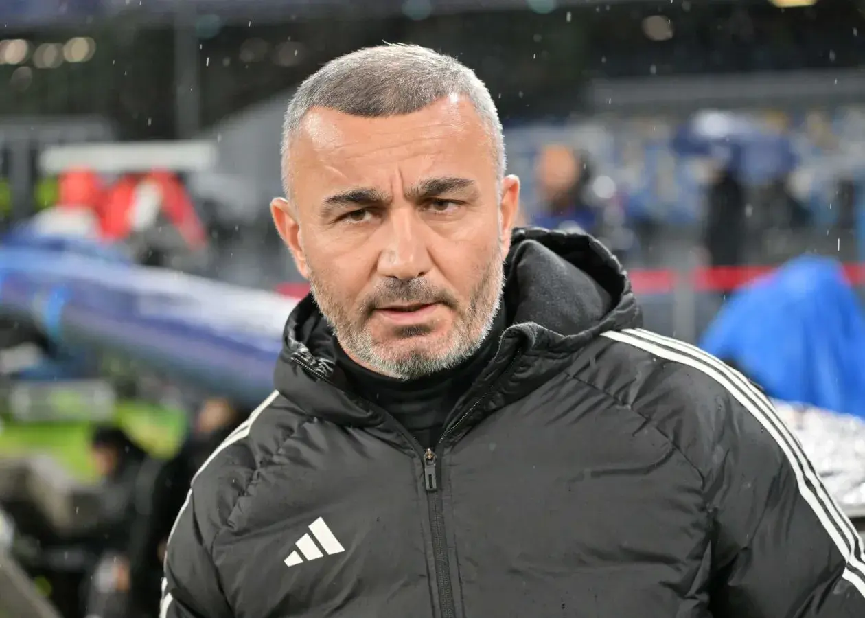 سرمربی قره‌باغ: ممکن بود بیشتر از ۶ گل بخوریم!