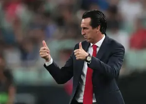 تایید شد: رئال واقعا به امری فکر می‌کند