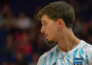 زوج رویایی کاپیتان ایران به ژاپن کوچ می‌کند