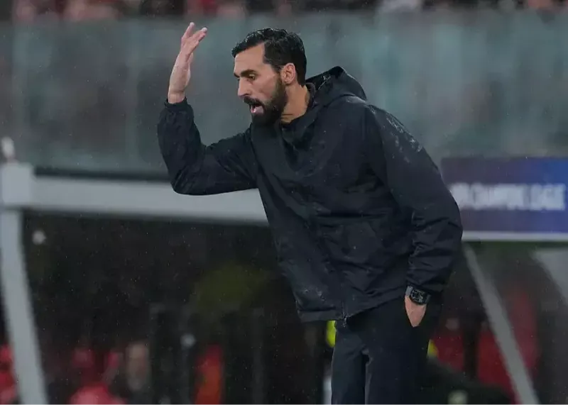 مادرید یکشنبه سوت باران خواهد شد!