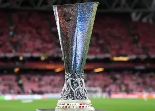 قرعه‌کشی پلی‌آف لیگ اروپا: فارست مقابل فنر