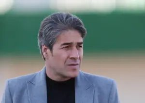 هشدار به ذوب‌آهن: منتظر عواقب کارتان باشید