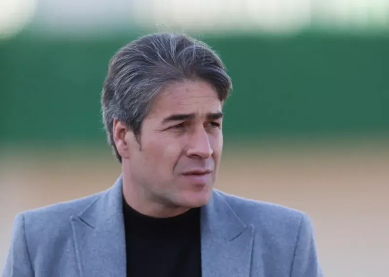 هشدار به ذوبآهن: منتظر عواقب کارتان باشید