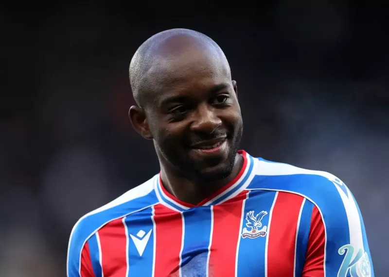 قطعی شد: میلان ستاره فرانسوی را خرید