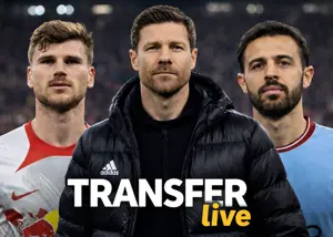 زنده از بازار داغ ژانویه: اروپا دیوانه می‌شود