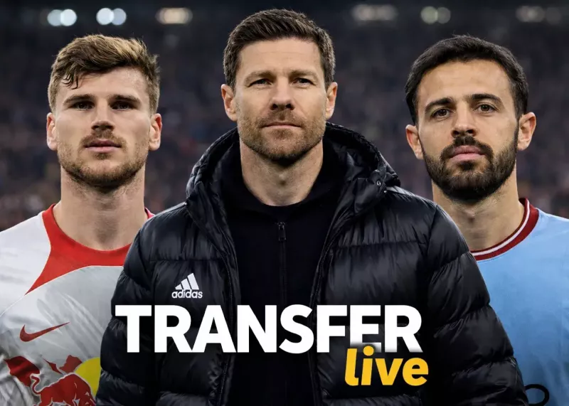 زنده از بازار داغ ژانویه: اروپا دیوانه می‌شود