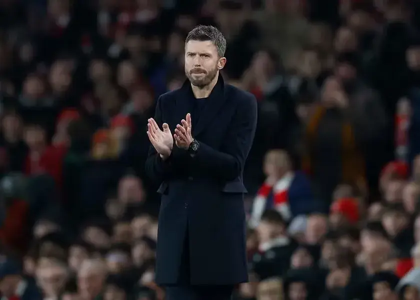 کریک یک رکورد دیگر آموریم را هم شکست