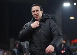 باشگاه لیگ برتری باید با رئال مادرید بجنگد!