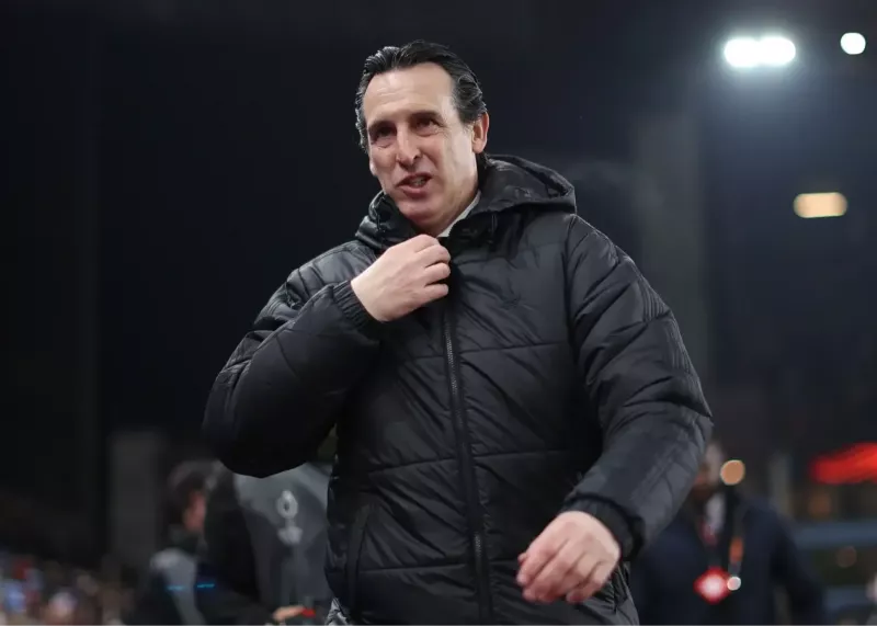 باشگاه لیگ برتری باید با رئال مادرید بجنگد!