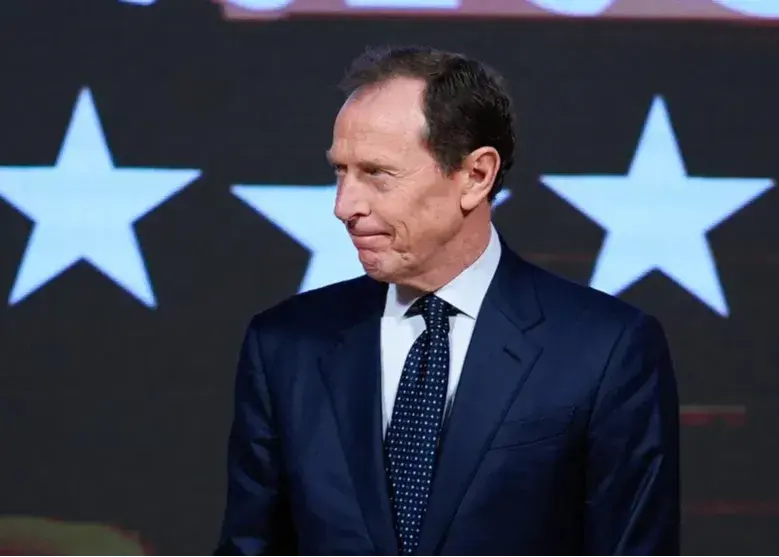 واکنش رئال: عجیب است دوباره به بنفیکا خوردیم