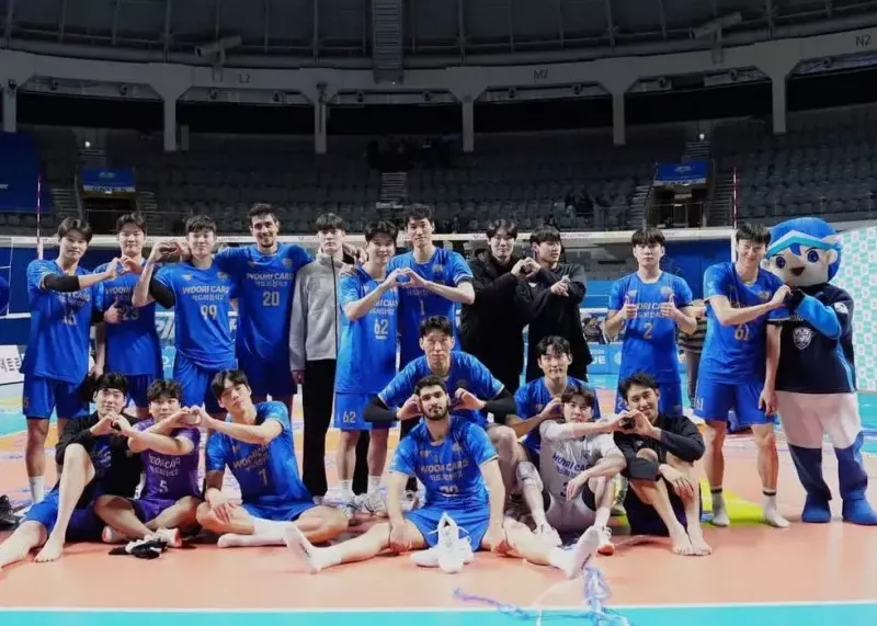 برد شماره ۱۱ با ۱۱ امتیاز لژیونر ایرانی 