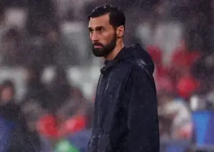 تقویم رئال مادرید جهنمی شد