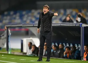 بازیکن را مثل خرگوش از کلاه شعبدهبازی بیرون کشیدم!