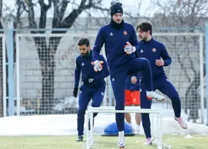 کم سروصداترین اروپایی لیگ برتر ایران