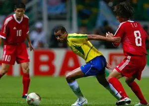 سیاست تک فرزندی فوتبال چین را نابود کرد؟