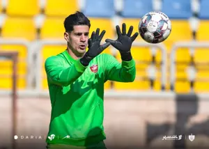 آمار نیازمند ناگهان فاجعه شد! 