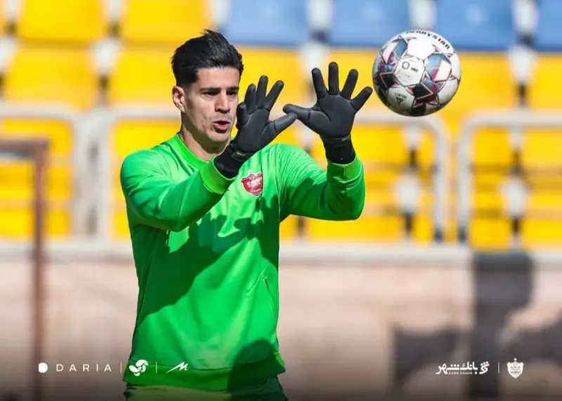 آمار نیازمند ناگهان فاجعه شد!