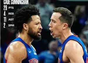 رکوردشکنی تاریخی در بروکلین، طلسم باختها شکست!