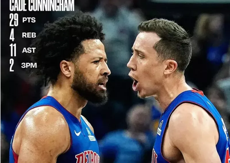 رکوردشکنی تاریخی در بروکلین، طلسم باخت‌ها شکست!