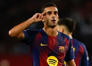 ترکیب احتمالی بارسلونا | با تمام توان برای جام