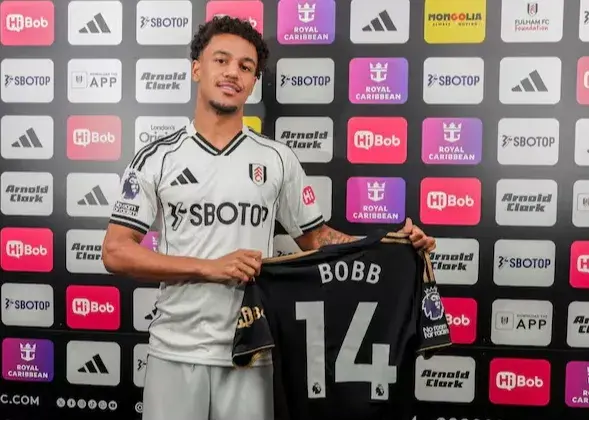 31 میلیون یورو برای ستاره مازاد گواردیولا!