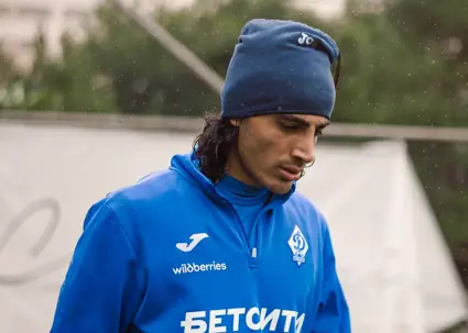 حسین‌نژاد از محبی سبقت گرفت!