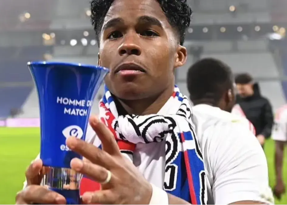 راز بزرگ ستاره ناکام رئال فاش شد