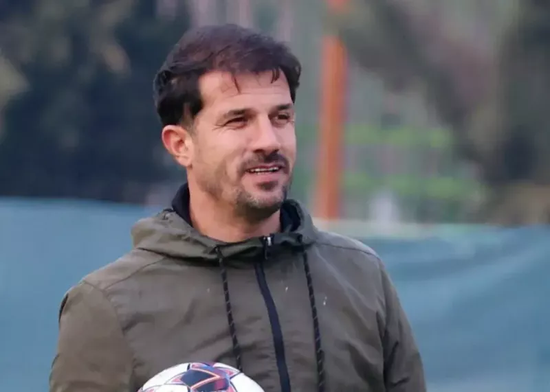 حدادی‌فر: رفتم ولی اصولم را زیر پا نگذاشتم