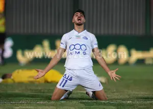 پیشنهاد جالب به استقلال: چمن آزادی در تختی!