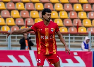 تلفات استقلال در نقل و انتقالات زمستانی!