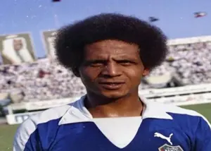 درگذشت اسطوره فوتبال آسیا