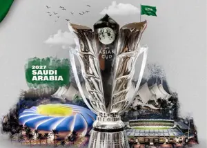 حریفان ایران در عربستان شناخته میشوند