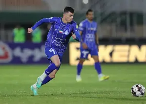 بند فسخ آسانی: قابل پرداخت و خطرناک برای استقلال!