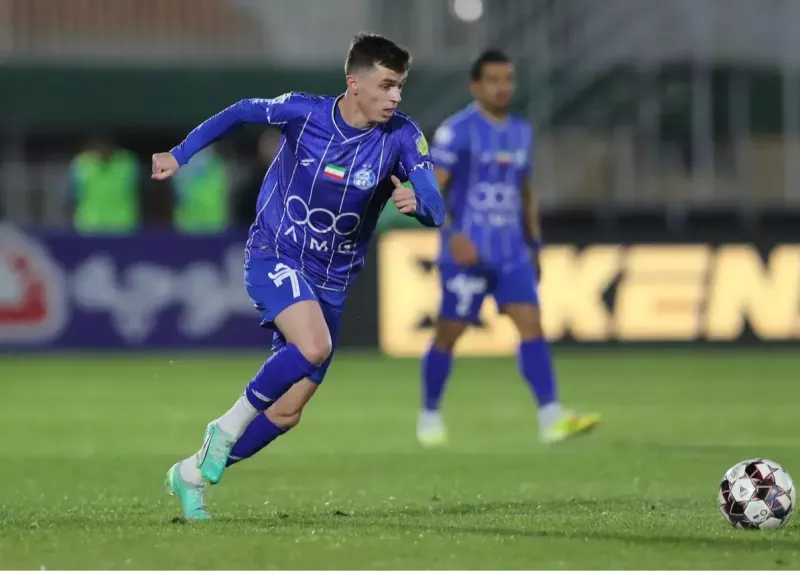 بند فسخ آسانی: قابل پرداخت و خطرناک برای استقلال!