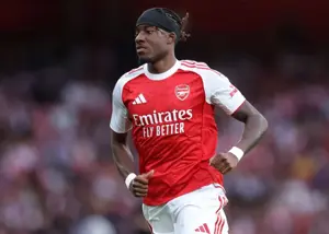 ستاره غیرمنتظره آرسنال و شوک لحظه آخری