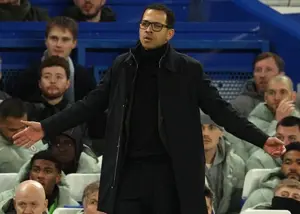 روزنیور: خودم هم هوادار بودم چلسی را هو می‌کردم