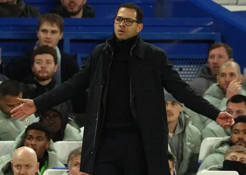 روزنیور: خودم هم هوادار بودم چلسی را هو می‌کردم