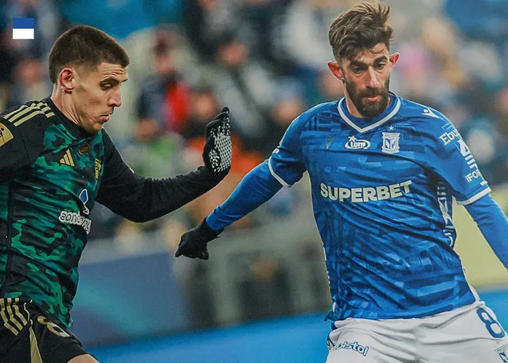 قلی‌زاده آماده دومین گل در ۷۲ ساعت