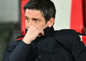 نظر متفاوت کیوو: شکایتی از فشردگی بازی‌ها ندارم!