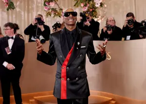 اسنوپداگ: تیمم را به لیگ برتر برمیگردانم