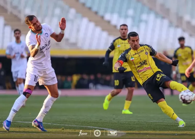 آلوز تنها یاغی امروز یادگار نیست!