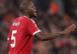 فداکاری ستاره عزادار لیورپول: به خاطر تیم برگشتم