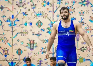 فوری: حسن یزدانی و آزادکاران ایرانی در راه فرودگاه